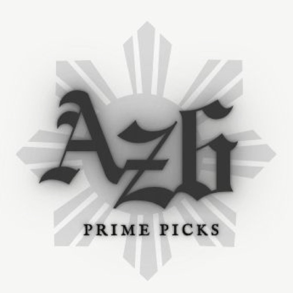 Meet your Posher, Andrei - Picture 1 of 1